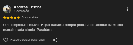 Captura-de-tela-2026-04-13-100647.png