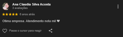 Captura-de-tela-2026-04-13-100655.png