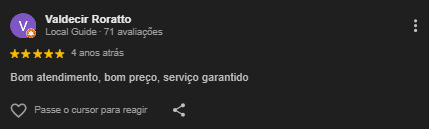 Captura-de-tela-2026-04-13-100705.png