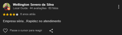 Captura-de-tela-2026-04-13-100717.png
